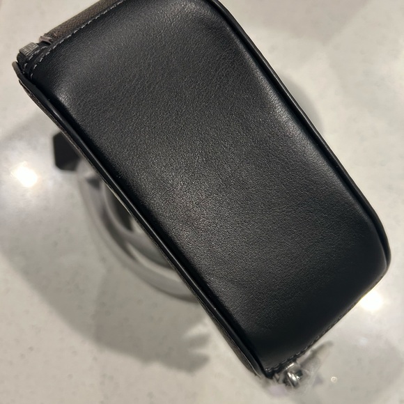 Coach Canteen Signature Canvas With Halloween Eyes
New with Tag - Picture 10 of 15